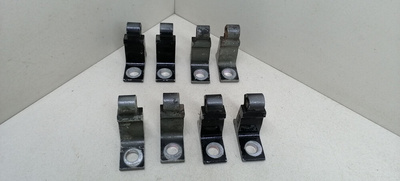 8K0831401B петля двери Audi A4 B8/8K 2011 ,8K0831402B,8K0831402E,8K0831401E