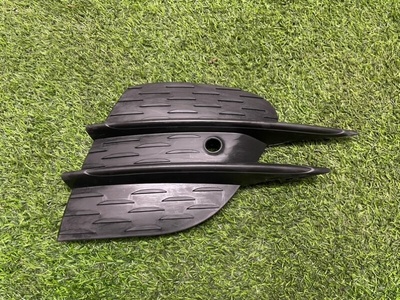 A2138859004 решетка бампера Mercedes-Benz E class W213 2020