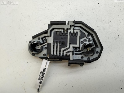 1M6945257 Плата фонаря заднего левого Seat Leon (1999-2005) 2001