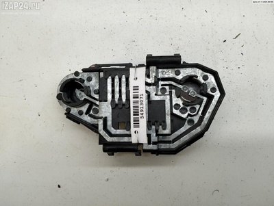 1M6945258 Плата фонаря заднего правого Seat Leon (1999-2005) 2002