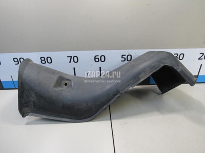 17668SCVA00 Пыльник (кузов наружные) Honda Element (2003 - 2010)