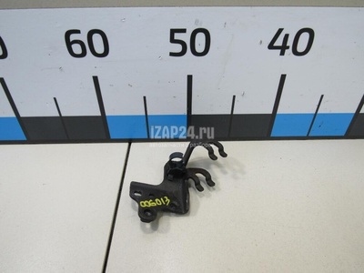 16411PZDA20 Кронштейн (сопут. товар) Honda Element (2003 - 2010)