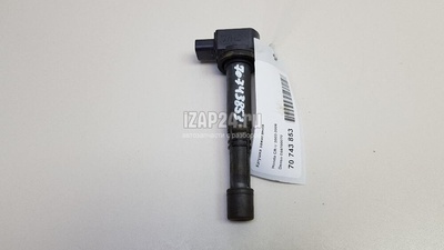 099700070 Катушка зажигания Denso CR-V (2002 - 2006)
