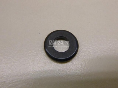 9002948001 Кольцо уплотнительное (тормозная система) Toyota Camry V40 (2006 - 2011)