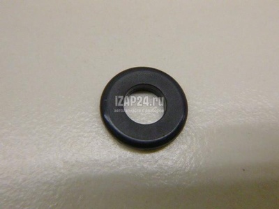9002948001 Кольцо уплотнительное (тормозная система) Toyota Camry V40 (2006 - 2011)