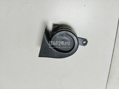 8652048040 Сигнал звуковой Toyota Camry V40 (2006 - 2011)