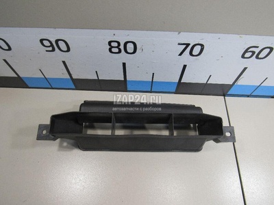 3C0805971A9B9 Воздухозаборник (наружный) VAG Passat [B6] (2005 - 2010)