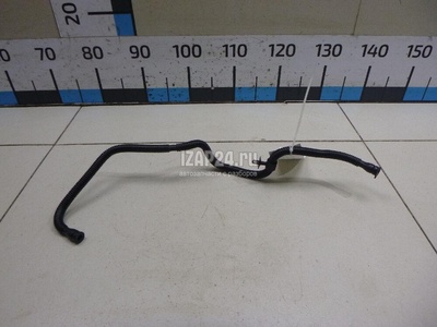03C103493AE Шланг воздушный VAG Golf V (2003 - 2009)
