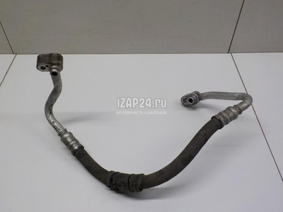 3C0820721K Трубка кондиционера VAG Passat [B6] (2005 - 2010)