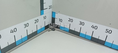 4260748020 Датчик давления в шине (TPMS) Toyota Land Cruiser (200) 2008
