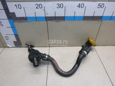 55217807 Сепаратор GM Corsa D (2006 - 2015)