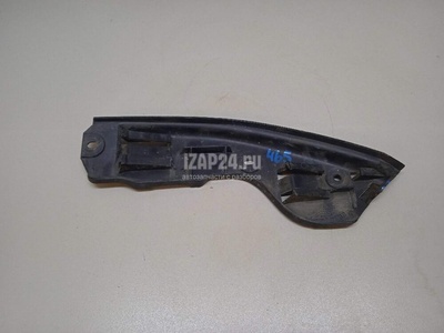 7L6807394B Направляющая заднего бампера правая VAG Touareg (2002 - 2010)