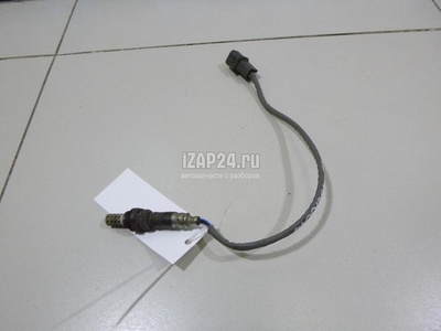 DOX0335 Датчик кислородный/Lambdasonde Denso Outlander (CU) (2001 - 2008)