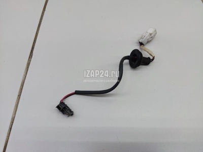 8112548180 Проводка (коса) Toyota RX 300/330/350/400h (2003 - 2009)