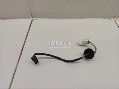 8112548180 Проводка (коса) Toyota RX 300/330/350/400h (2003 - 2009)