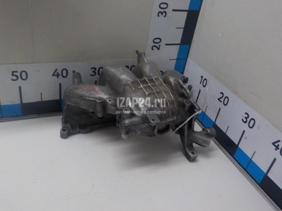 L3K913100J Коллектор впускной Mazda Mazda 3 (BK) (2002 - 2009)