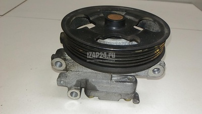 GJ6E32650G Насос гидроусилителя Mazda Mazda 6 (GG) (2002 - 2007)