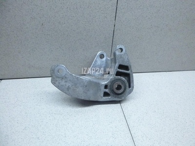 BP4K39010B Кронштейн двигателя задний Mazda Mazda 3 (BK) (2002 - 2009)