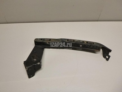 71140S9A000 Кронштейн крепления фары Honda CR-V (2002 - 2006)