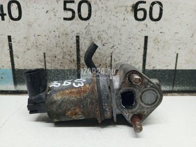 03D131503D Клапан рециркуляции выхлопных газов VAG Polo (2001 - 2009)