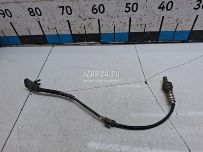03E906262B Датчик кислородный/Lambdasonde VAG Polo (2001 - 2009)