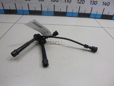 3370580G00 Провода высокого напряж. к-кт Suzuki Ignis (HT) (2000 - 2005)
