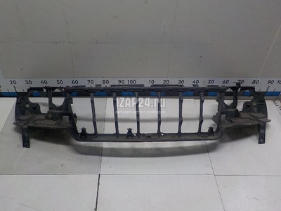 55155498AB Панель передняя Chrysler Grand Cherokee (WJ, WG) (1999 - 2004)