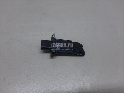EPBMWT4V003D Расходомер воздуха (массметр) NGK Transit/Tourneo Custom 2012