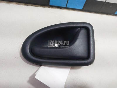 8200669525 Ручка двери внутренняя правая Renault Clio II/Symbol (1998 - 2008)