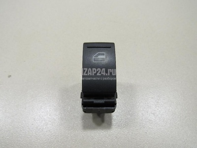 7E09598559B9 Кнопка стеклоподъемника VAG Transporter T5 (2003 - 2015)
