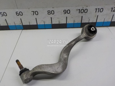 31126774826 Рычаг передний правый BMW 5-serie E60/E61 (2003 - 2009)