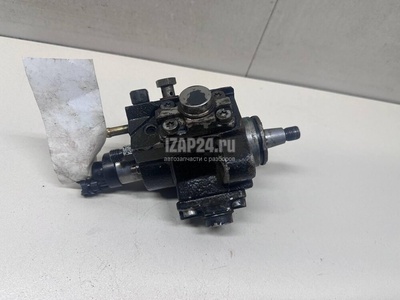 504245256 ТНВД Fiat Ducato 244 (+Elabuga) (2002 - 2006)