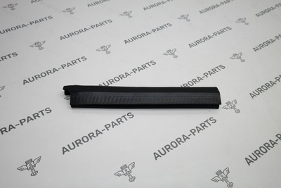 LR034448 Уплотнитель капота LH Land Rover Range Rover Sport L494 2013