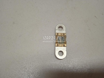 N10525508 Предохранитель VAG Ducato 244 (+Elabuga) (2002 - 2006)