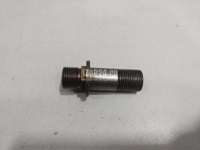 2131343U00 Штуцер Nissan Maxima (A33) (2000 - 2005)