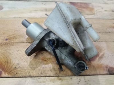 03350886401 Цилиндр тормозной главный Ford C-max 1 2003
