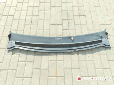 4M51A02216A Дождевик Ford Focus 2 2007