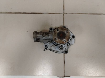 2510038002 Насос водяной (помпа) Hyundai Hyundai Sonata 4 (EF,Tagaz) 2001-2012