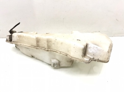 4F0955453 Бачок омывателя Audi A6 C6 2005