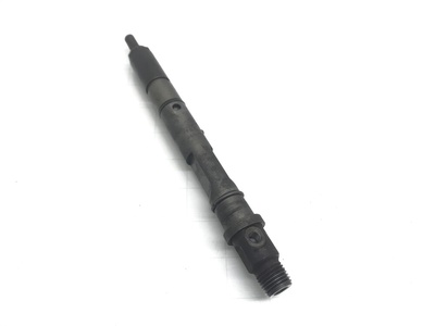 059130201F Форсунка Audi A6 C5 2002 , 0432133795