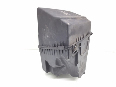 4F0133835H Корпус воздушного фильтра Audi A6 C6 2006