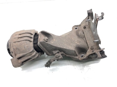 13981112GE Подушка крепления двигателя BMW 1 E87/E81/E82/E88 2005