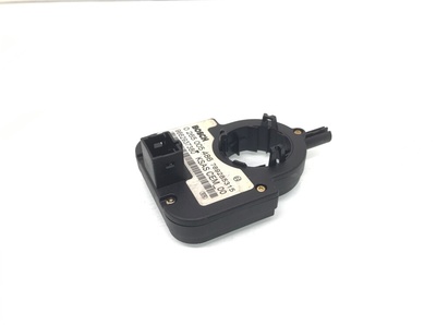 0265005486 Датчик угла поворота руля Citroen C4 Picasso 2007 , 9662937380