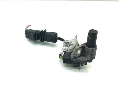 9665443480 Датчик распредвала Citroen C4 Grand Picasso 2008
