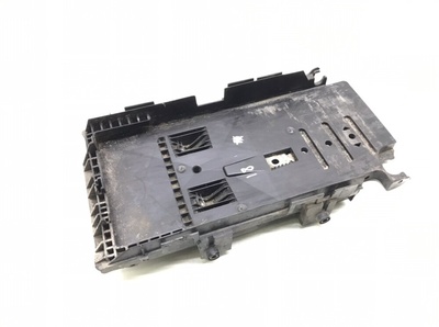 6G9110723A Полка аккумулятора Ford Mondeo 4 2009
