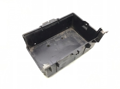 1S7T10757AF Полка аккумулятора Ford Mondeo 2004