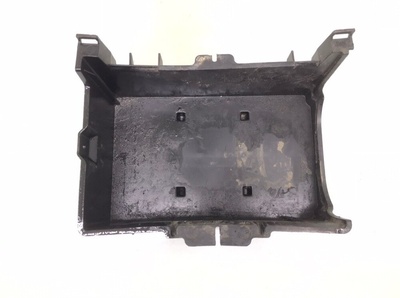 1S7T10757AF Полка аккумулятора Ford Mondeo 2002
