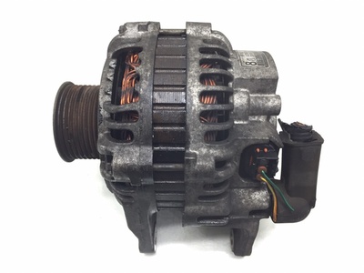 A3TB6781 Генератор Mazda 5 2006