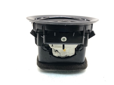 13203702 Дефлектор обдува салона Opel Corsa D 2006 , 13232297, 13232193, 13180868