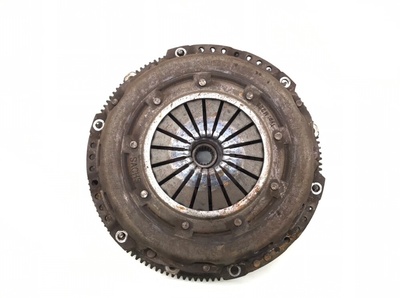 V7552305 Комплект сцепления Peugeot 308 T7 2009